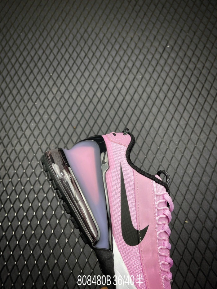 Women Nike Air Max LSE ( annareps)