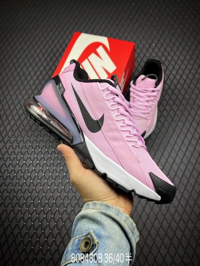 Women Nike Air Max LSE ( annareps)