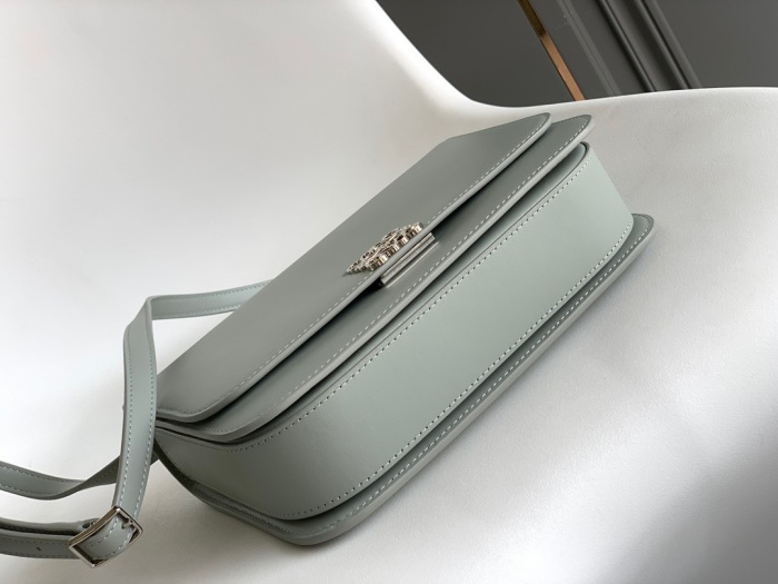 Free shipping annarepsL*oewe Bag 012121 Top Quality