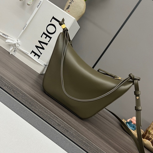 Free shipping annarepsL*oewe Bag 262315 Top Quality