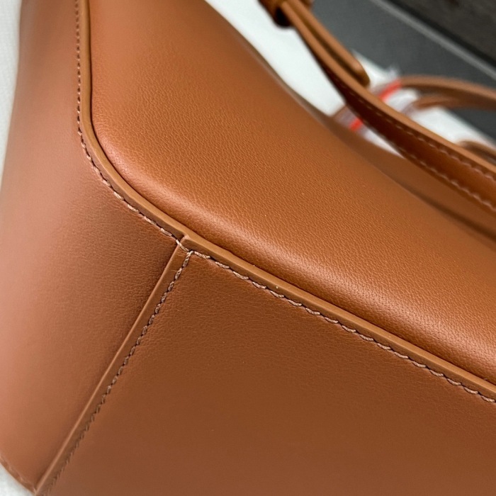 Free shipping annarepsL*oewe Bag 262315 Top Quality