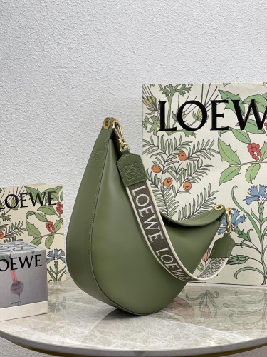 Free shipping annarepsL*oewe Bag Top Quality