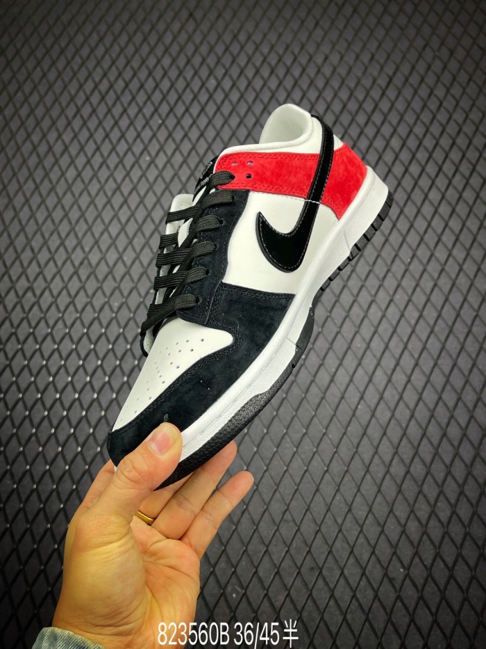 Men Wonen Top quality Nike SB Dunk Low (annareps)