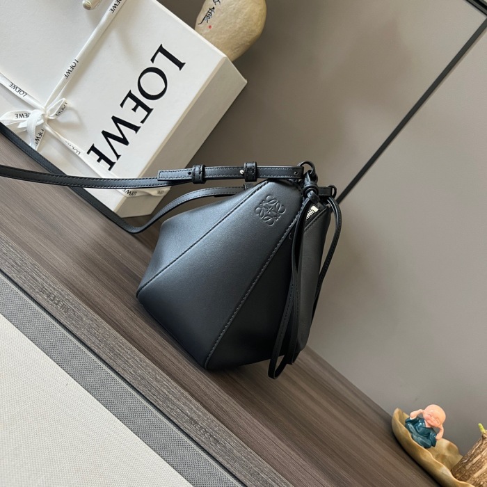 Free shipping annarepsL*oewe Bag 262315 Top Quality