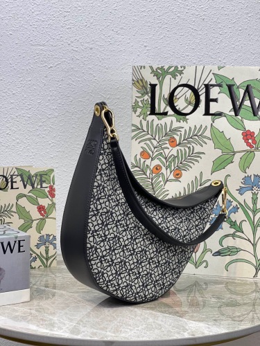 Free shipping annarepsL*oewe Bag Top Quality