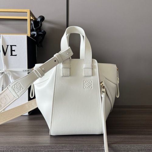 Free shipping annarepsL*oewe Bag 652235 Top Quality