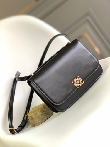 Free shipping annarepsL*oewe Bag 012121 Top Quality
