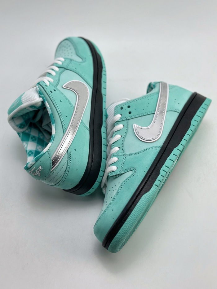 Men Top quality Nike SB Dunk Low (annareps)