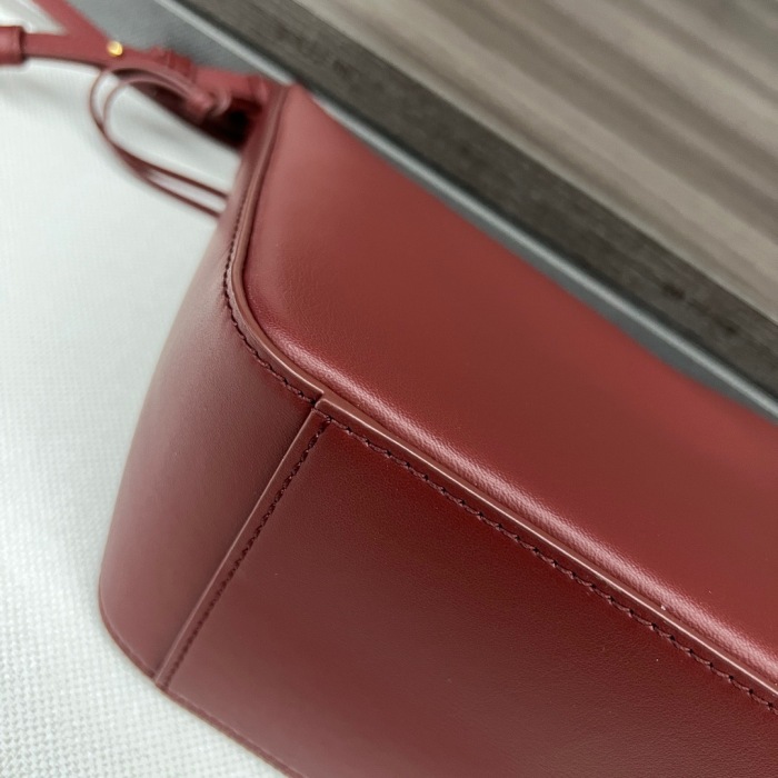 Free shipping annarepsL*oewe Bag 262315 Top Quality