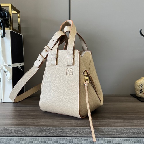 Free shipping annarepsL*oewe Bag 652235 Top Quality