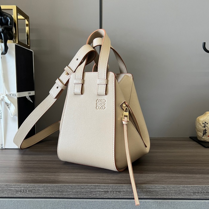 Free shipping annarepsL*oewe Bag 652235 Top Quality