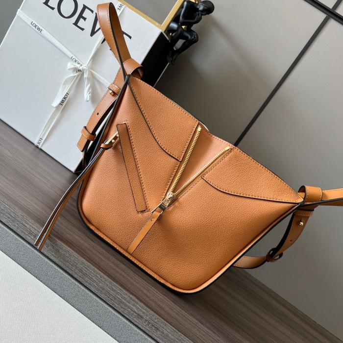 Free shipping annarepsL*oewe Bag 652235 Top Quality
