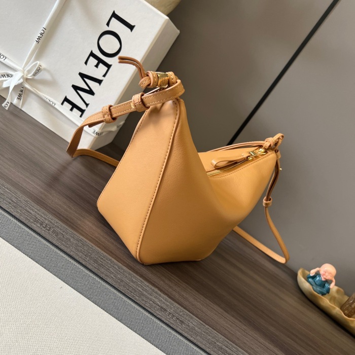 Free shipping annarepsL*oewe Bag 262315 Top Quality