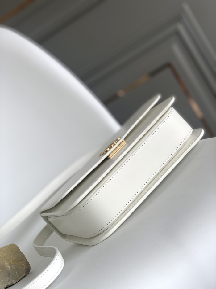 Free shipping annarepsL*oewe Bag 012121 Top Quality