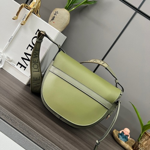 Free shipping annarepsL*oewe Bag 011821 Top Quality