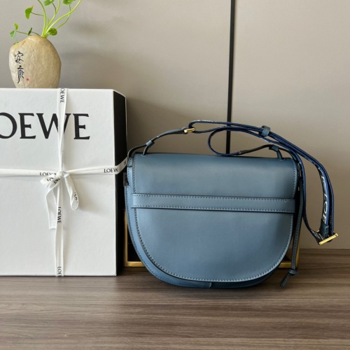 Free shipping annarepsL*oewe Bag 011821 Top Quality