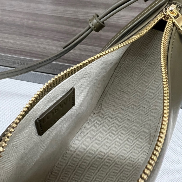 Free shipping annarepsL*oewe Bag 262315 Top Quality