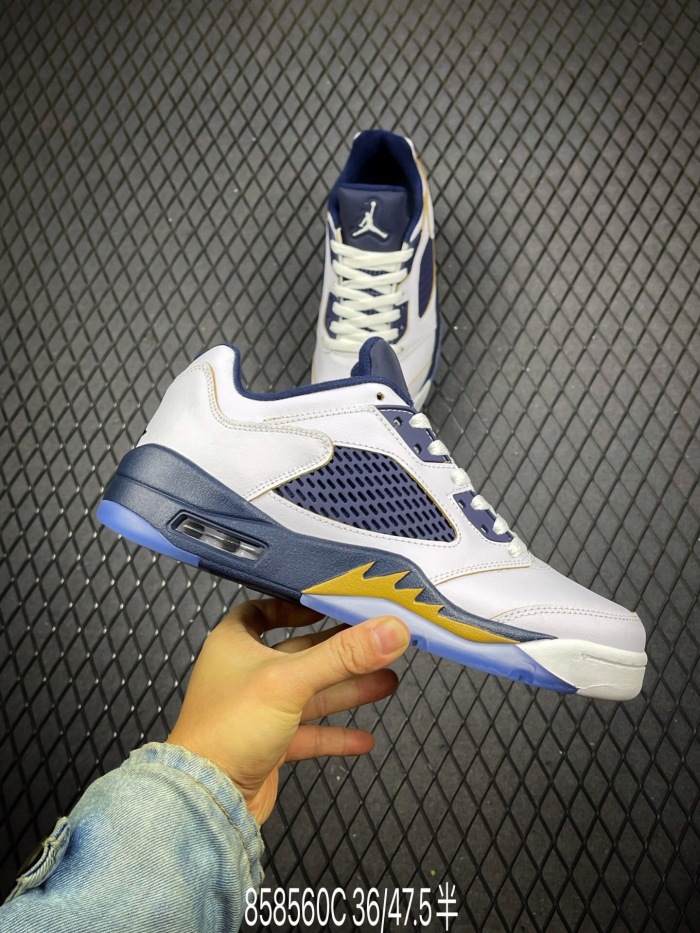 Free shipping annarepsAir Jordan 5
