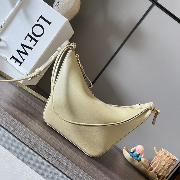 Free shipping annarepsL*oewe Bag 262315 Top Quality