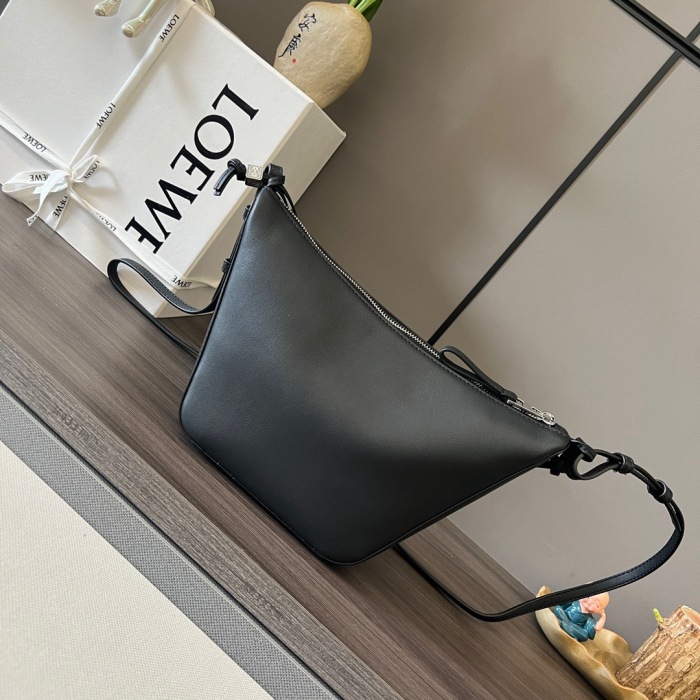 Free shipping annarepsL*oewe Bag 262315 Top Quality