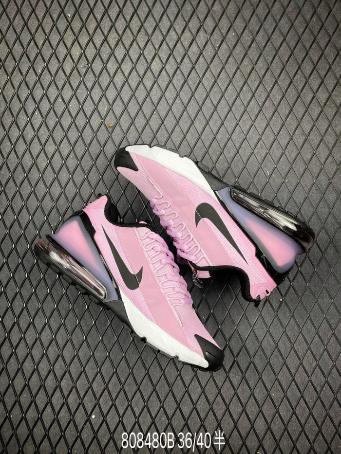 Women Nike Air Max LSE ( annareps)