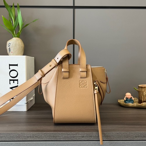 Free shipping annarepsL*oewe Bag 652235 Top Quality