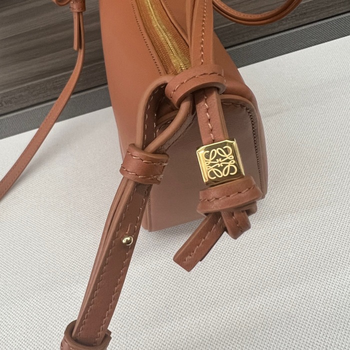 Free shipping annarepsL*oewe Bag 262315 Top Quality
