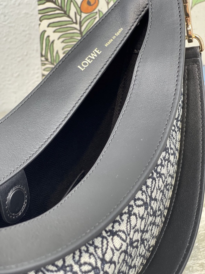 Free shipping annarepsL*oewe Bag Top Quality
