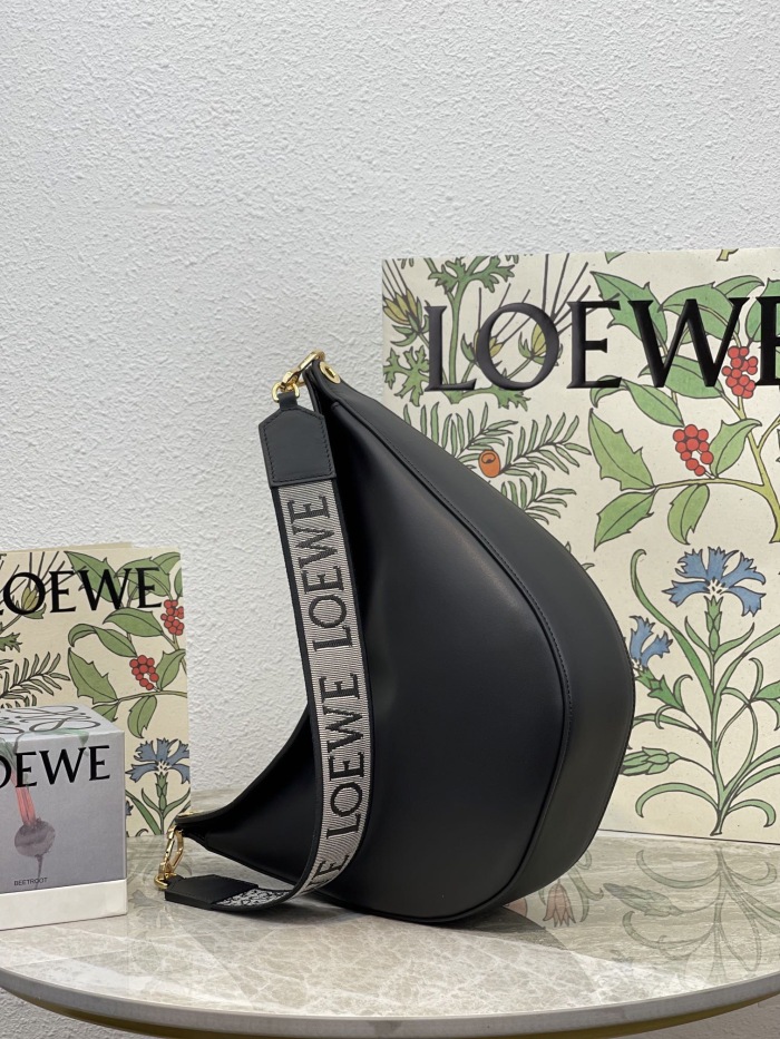 Free shipping annarepsL*oewe Bag Top Quality