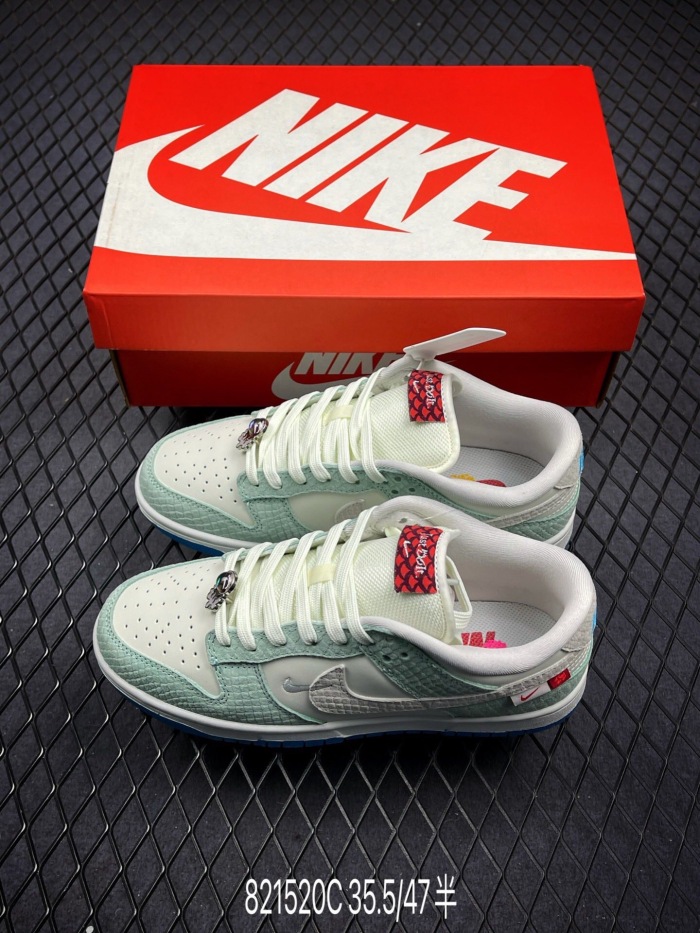 Men Wonen Top quality Nike SB Dunk Low (annareps)