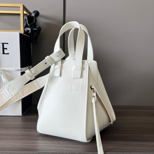 Free shipping annarepsL*oewe Bag 652235 Top Quality