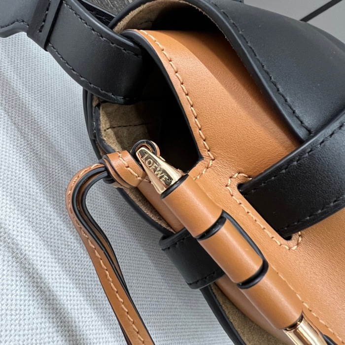 Free shipping annarepsL*oewe Bag 011821 Top Quality