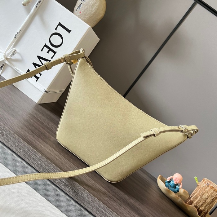 Free shipping annarepsL*oewe Bag 262315 Top Quality