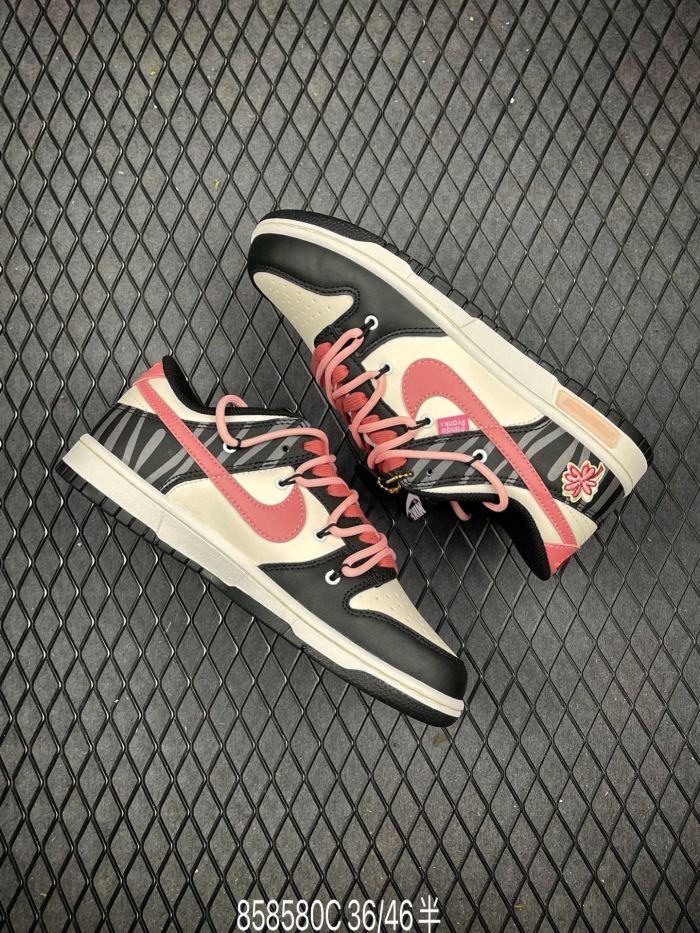 Men Wonen Top quality Nike SB Dunk Low (annareps)