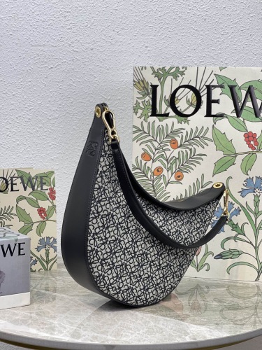 Free shipping annarepsL*oewe Bag Top Quality