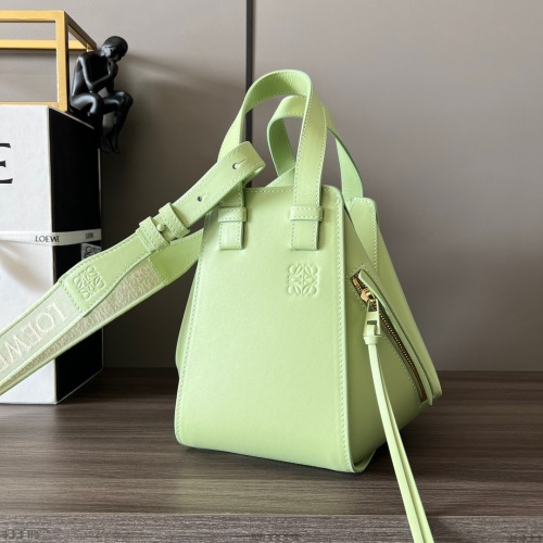 Free shipping annarepsL*oewe Bag 652235 Top Quality