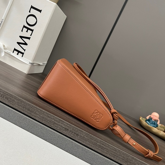 Free shipping annarepsL*oewe Bag 262315 Top Quality