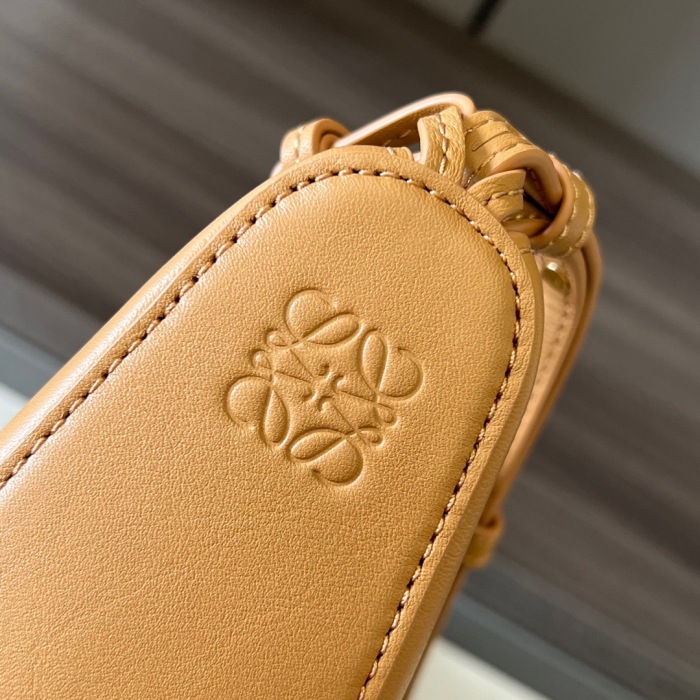 Free shipping annarepsL*oewe Bag 262315 Top Quality