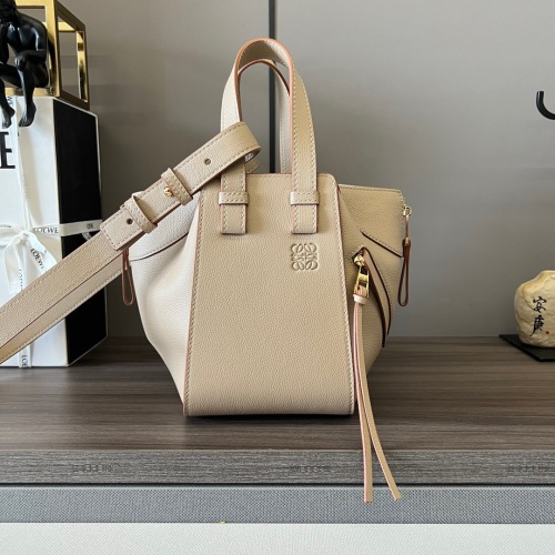 Free shipping annarepsL*oewe Bag 652235 Top Quality