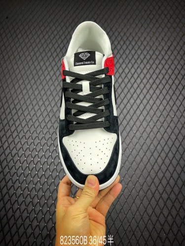 Men Wonen Top quality Nike SB Dunk Low (annareps)