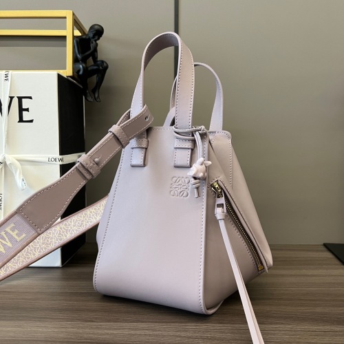 Free shipping annarepsL*oewe Bag 652235 Top Quality
