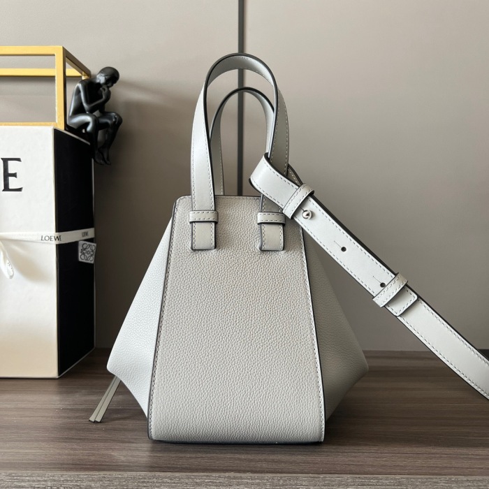 Free shipping annarepsL*oewe Bag 652235 Top Quality