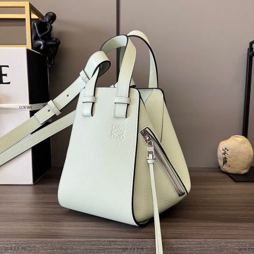 Free shipping annarepsL*oewe Bag 652235 Top Quality