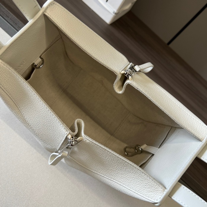 Free shipping annarepsL*oewe Bag 652235 Top Quality
