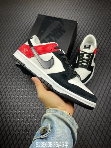 Men Wonen Top quality Nike SB Dunk Low (annareps)