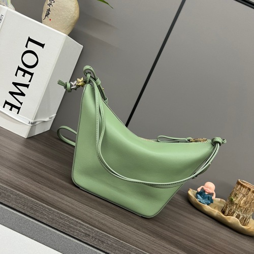 Free shipping annarepsL*oewe Bag 262315 Top Quality