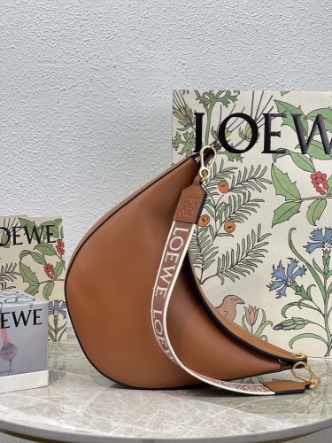 Free shipping annarepsL*oewe Bag Top Quality