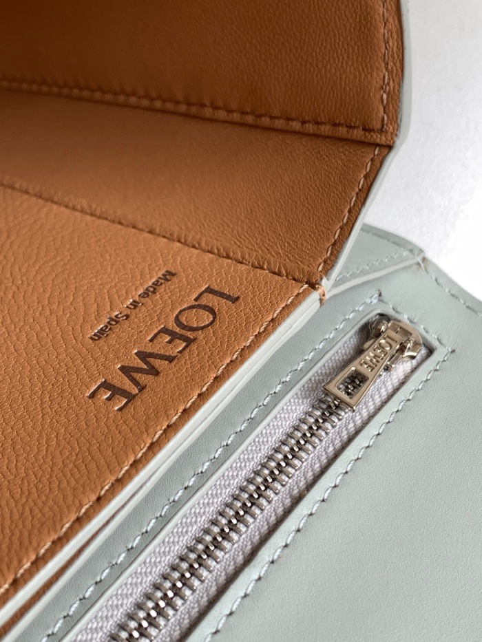 Free shipping annarepsL*oewe Bag 012121 Top Quality
