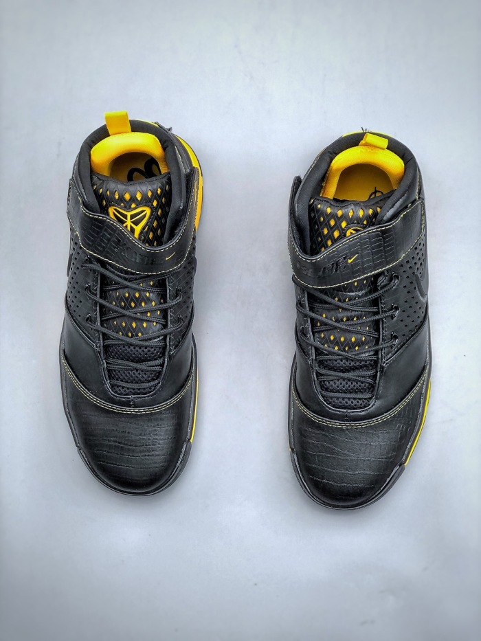 Great quality NIKE zoom Kobe li protro (annareps)