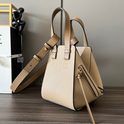 Free shipping annarepsL*oewe Bag 652235 Top Quality